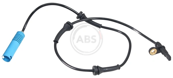 30823 ABS