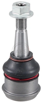 Comprar Astra