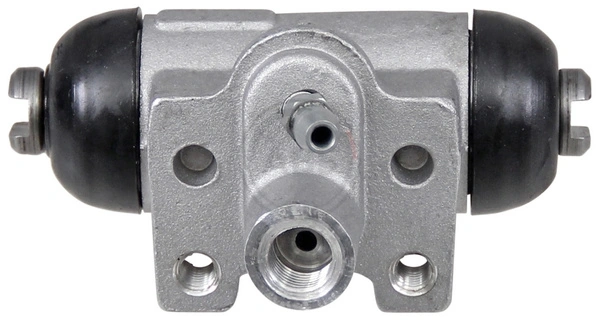 42077 ABS