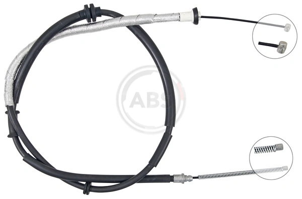  Fiat Tipo  (2015-2026)