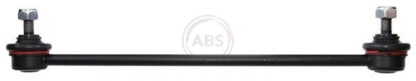 260556 ABS
