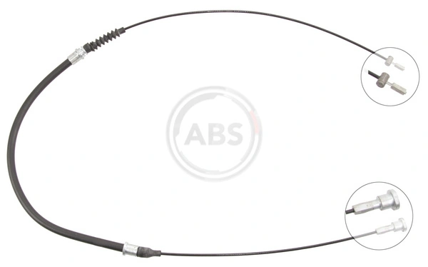 Comprar  I20  PB