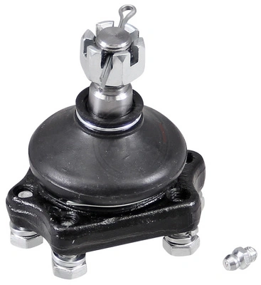 Rótula de suspensión superior Terrano II SUV (1993-2006) original desde 22,27 €