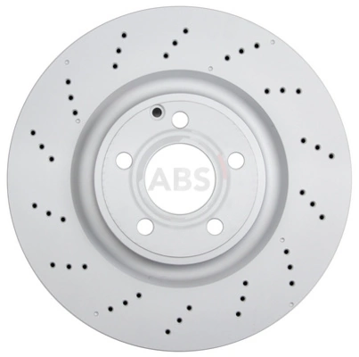 18331 ABS