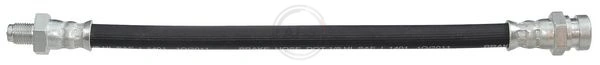 SL3986 ABS