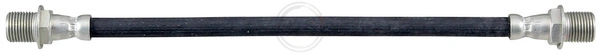 SL3883 ABS