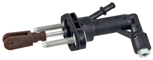 Comprar Cilindro maestro de embrague CX-7  ER