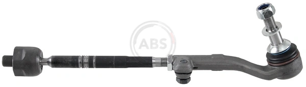 250331 ABS