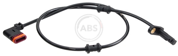 31194 ABS