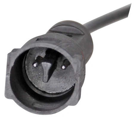 39605 ABS Sensor de desgaste de las pastillas de freno delanteras