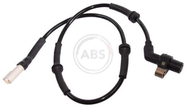Sensor ABS para Ford Escort GAL, AAL, ABL