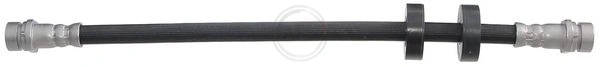 SL3698 ABS
