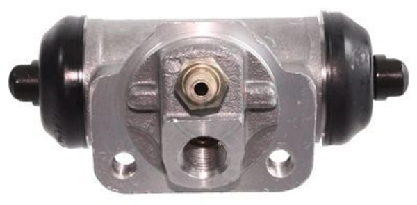72921 ABS