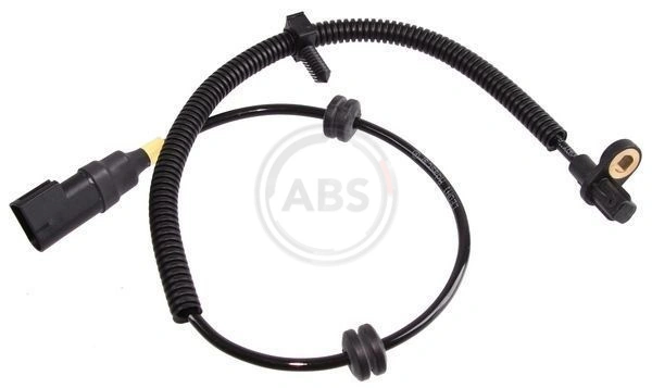 30088 ABS