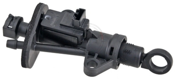  Cilindro maestro de embrague Volkswagen Tiguan 