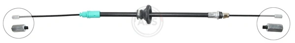 K17231 ABS