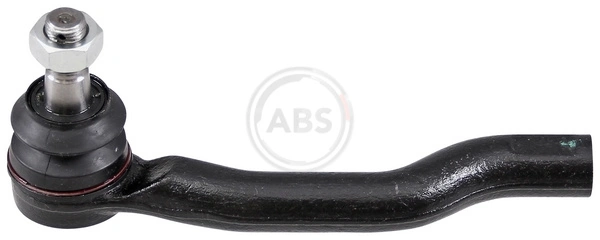 230198 ABS