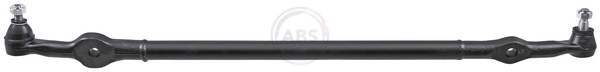 250377 ABS