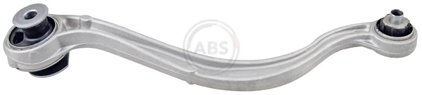 211840 ABS