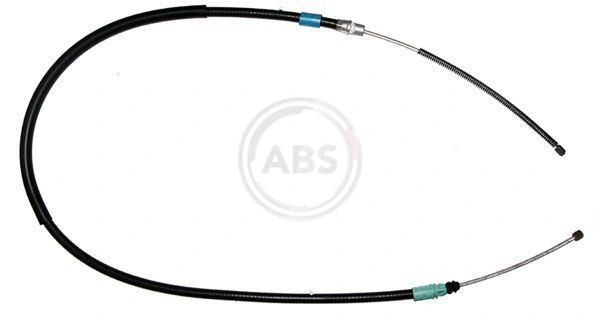 K16908 ABS