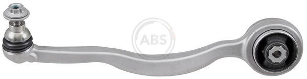 212035 ABS