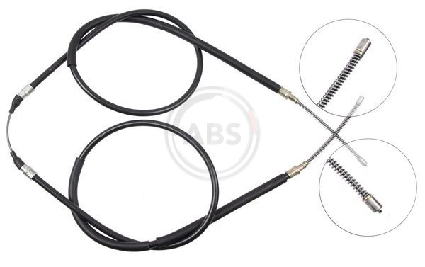 para Volkswagen Passat (32B)