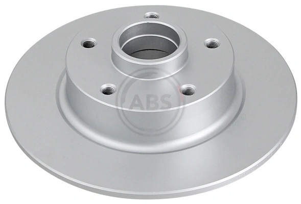 18140 ABS