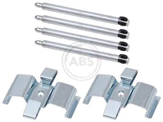 1765Q ABS