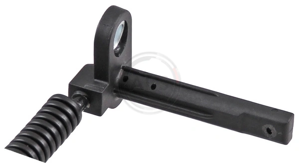 K68141887AE Fiat/Alfa/Lancia Sensor de rueda abs
