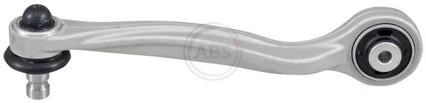210977 ABS