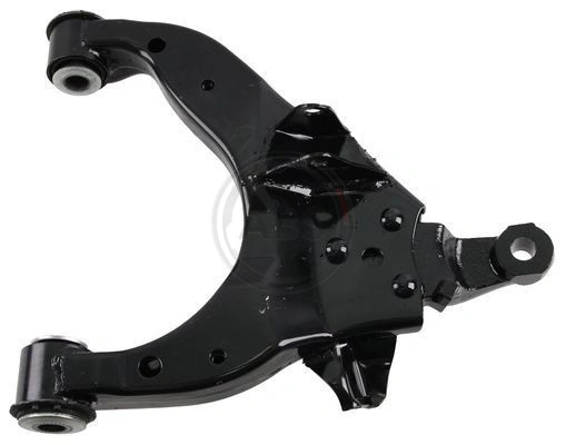 210562 ABS