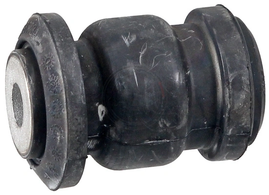 271647 ABS
