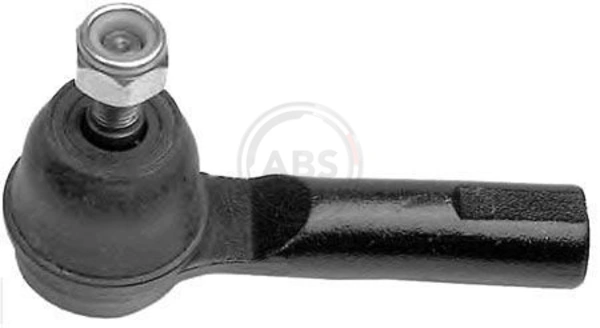 Rótula de barra de acoplamiento Nissan Micra  desde 13,54 €