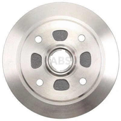 Comprar Tambor de freno trasero Mazda 626 II GC a bajo precio