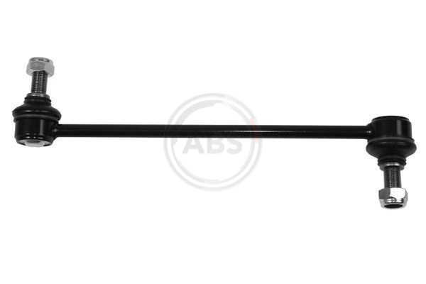 Soporte de la barra estabilizadora delantera Camry  sedán (2001-2006) original desde 14,46 €