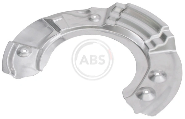 11290 ABS