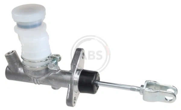 Bomba de embrague Hyundai Accent  (X-3)