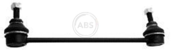 260045 ABS