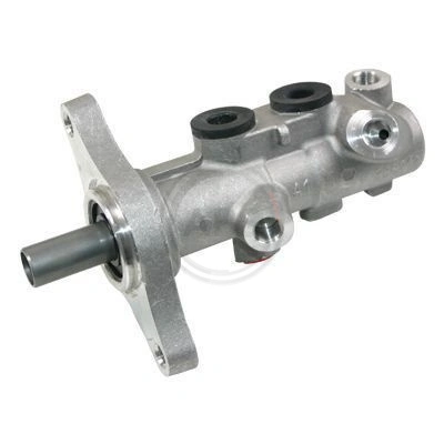 Comprar Cilindro principal de freno Audi A2  8Z0 a bajo precio