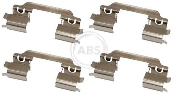 1649Q ABS