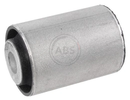 270784 ABS