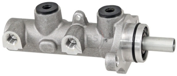 Comprar Cilindro principal de freno KIA Sorento  JC a bajo precio