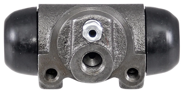 2847 ABS