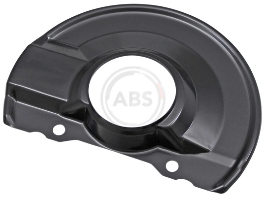 11559 ABS