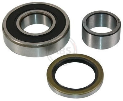 Comprar Cojinete de rueda trasera Nissan Vanette  C22 a bajo precio