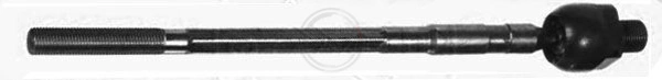 Bieleta de direccion Mazda 626 IV (GE)