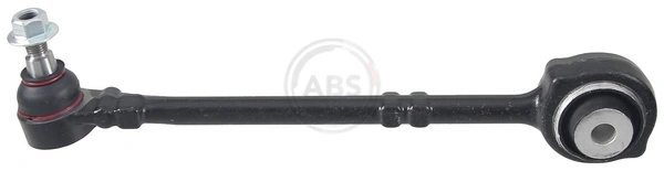 Comprar ARM662 Magneti Marelli Brazo superior izquierdo/derecho de suspensión delantera