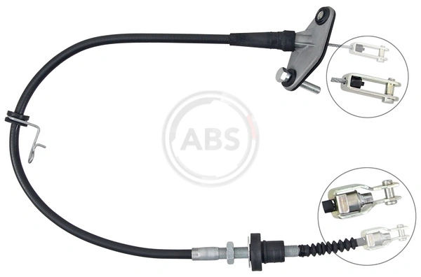 K28940 ABS