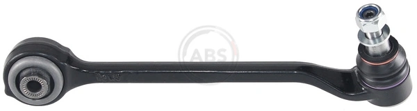 211568 ABS