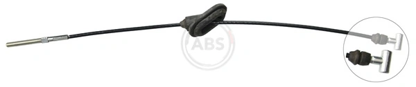 K19801 ABS